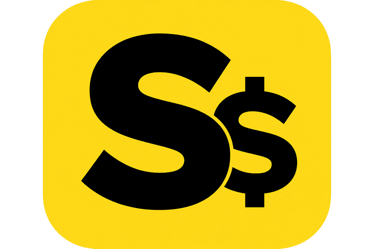 Scoutly logo