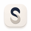 SpendWise app icon